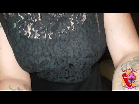 ❤️ Курва полусестра му попуши и шпански ❤❌ Само порно на sr.camasexys.top ❤