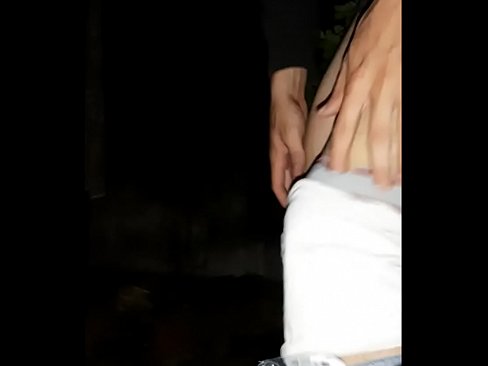 ❤️ Мој комшија је скочио на мој карантински зид ❤❌ Само порно на sr.camasexys.top ❤