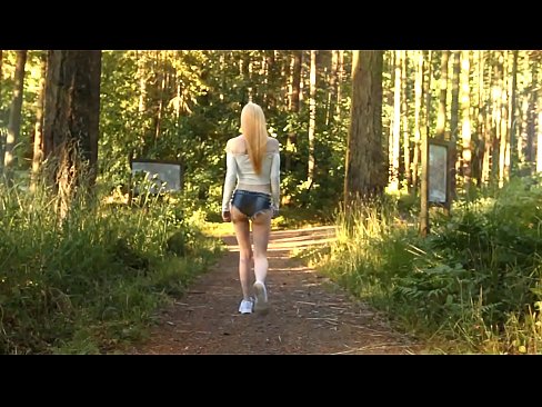 ❤️ Лепа жена се креће полако, а не голи видео ❤❌ Само порно на sr.camasexys.top ❤