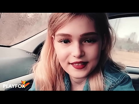 ❤️ Секси беба радосно сиса дисконтну картицу ❤❌ Само порно на sr.camasexys.top ❤
