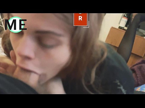 ❤️ Грлени курац, поцепане најлонке и поцепане штикле лепо је упознати ❤❌ Само порно на sr.camasexys.top ❤