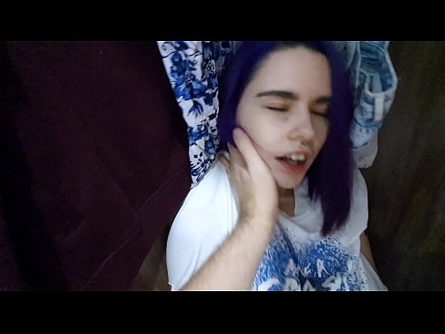 ❤️ Нашао сам своју сестру у орману и помогао јој да сврши ❤❌ Само порно на sr.camasexys.top ❤